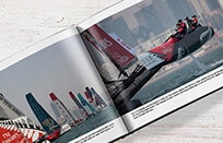 Emirates Business Yearbook