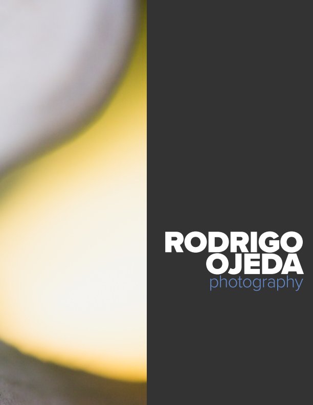 Ver Memorias Reveladas por Rodrigo Ojeda Alcántara