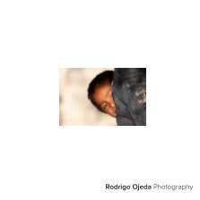 Rodrigo Ojeda Photography book cover