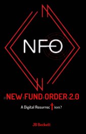 #NEWFUNDORDER (2.0) book cover