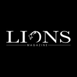 Lionsmag