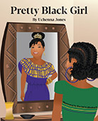 Pretty Black Girl
