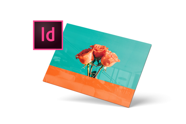 Plugin de Adobe InDesign