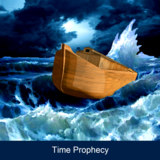 timeprophecy